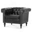 Dushyant 38,98 de large-661074016-641183535