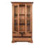 Odling Display Cabinet