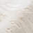 Shell Washable Rug-1573319037-1550427071