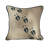 Your Lifestyle by Donna Sharp Woodland Patch 2PC Rustic Pillow Set