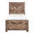 Rustic Brown est en rupture de stock sélectionné