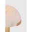 MelangeLED Standard Table Lamp by Kelly Wearstler