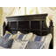 Kingstown Malabar Panel Bed-2856717