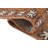Hand Knotted Martina Rug-121482906