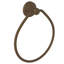 Georgian Era™ Towel Ring-54635203