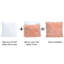 Hand Woven Throw Blanket-1451673844