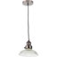 Cummings 1 - Light Pendant-168611723