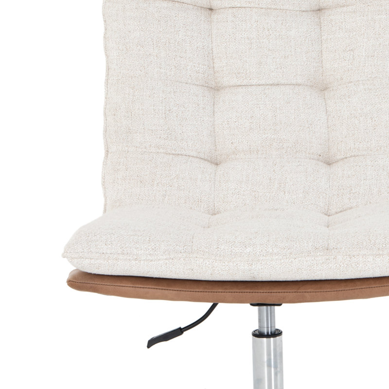 Quinn Swivel Task Chair