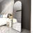 Keimon Mirror-767005689-765062542