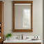 Lankford Wood Mirror-1272488509-1272488508