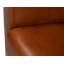 Mandy Armchair-97839312