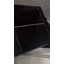 Ensemble de 6 organisateurs de draps et rangement, organisateur de placard en lin pliable avec fenêtre pour literie grand et très grand-1387605176