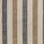 Stripe selected