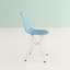 Chaise d'appoint Leavitt-1055624823-933307284