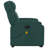 Upholstered Massage Chair-1809450433-1809450435