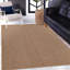 Non Slip Area Rugs Washable Carpet Pad Entryway Rug Weather Resistant Indoor and Outdoor Use 50305-114224316