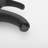 Single-Hole Single-handle Bathroom Faucet-92892756