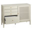 Commode Bayview