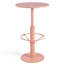 Table d'extérieur ronde 23,6 po Iftikhar-1515850415