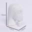 Resin Non-Skid Bookend