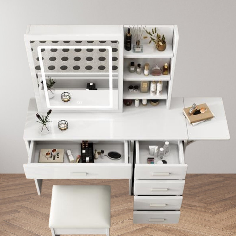 Mariaana Vanity