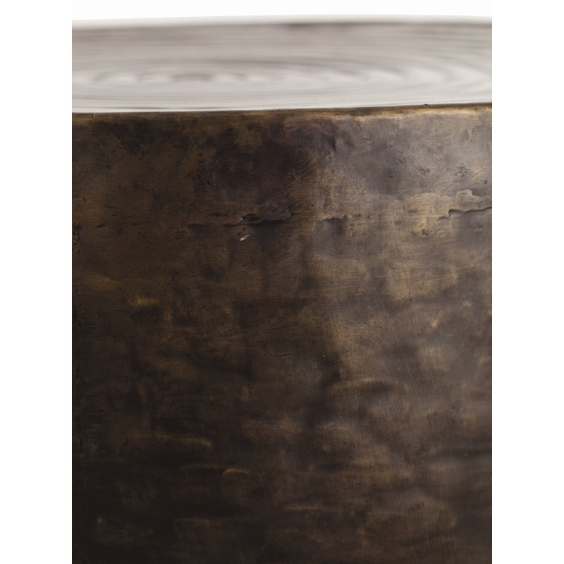 Clint Accent Table