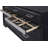 Pearce 75.25'' W 7 - Drawer Dresser