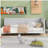 Wood Daybed/Sofa Bed-188605950-188605948