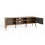 Tonsina TV Stand-877201956