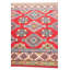 Tapis rouge Kaibab