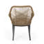 CHAISE RUSSELL