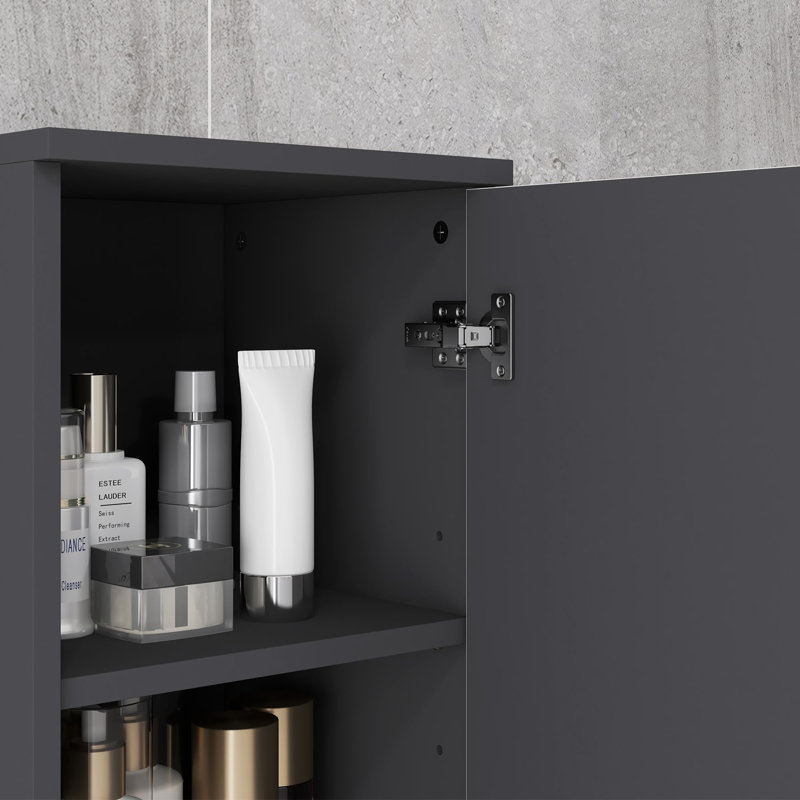 Linen Cabinet