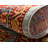Azar Oriental Indoor Rug-71262228