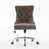 Chenille Gray