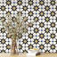 Austwell 16.5' L x 20.5" W Peel and Stick Wallpaper Roll-989365048