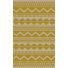 Gold/Taupe