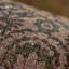 Adonea Aphrodite Glass Beads 3D Embossed 33' L x 21" W Wallpaper Roll-72993830