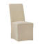 Chaise rembourrée Sela-2043275352
