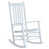 White is out of stock