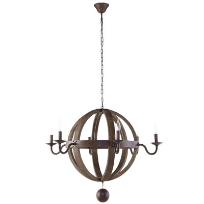 Lustre Catapult