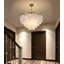 Luminaire suspendu de style lustre spoutnik moderne 6 lumières Esmeralda-1516939564-1491757778