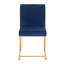 Chaise d'appoint Ernestine-1347531798-1347518330