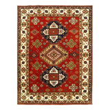 Wolpert Oriental Area Rug