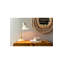 Gaia LED Desk Table Lamp