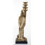 Figurines & Sculptures