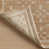 Ivory/Beige selected