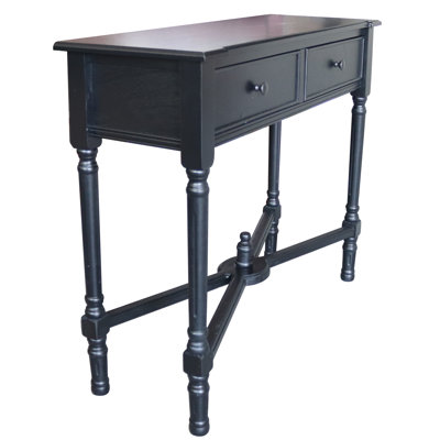 Westcott 35.75'' Console Table