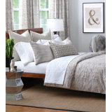 Amara Duvet Cover