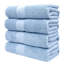 100% Cotton Bath Towel-2011208007