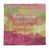 Green/Pink/Yellow Pyrite